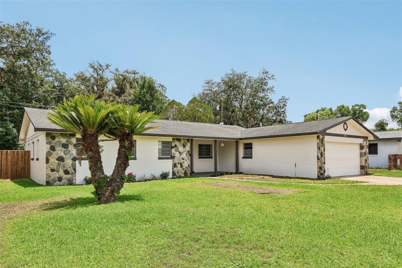 2713 Yucca Street, Orlando, FL 32807 Photo
