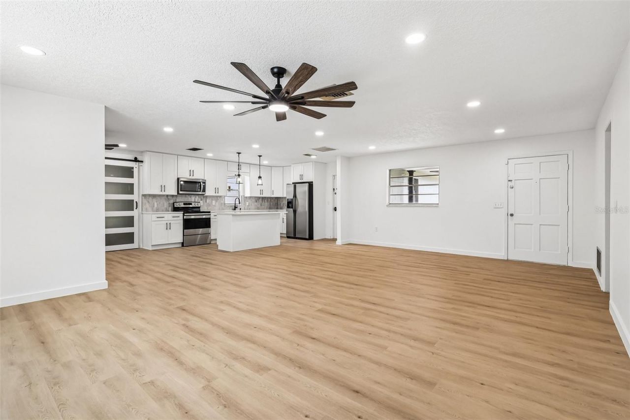 2713 Yucca Street, Orlando, FL 32807 Photo