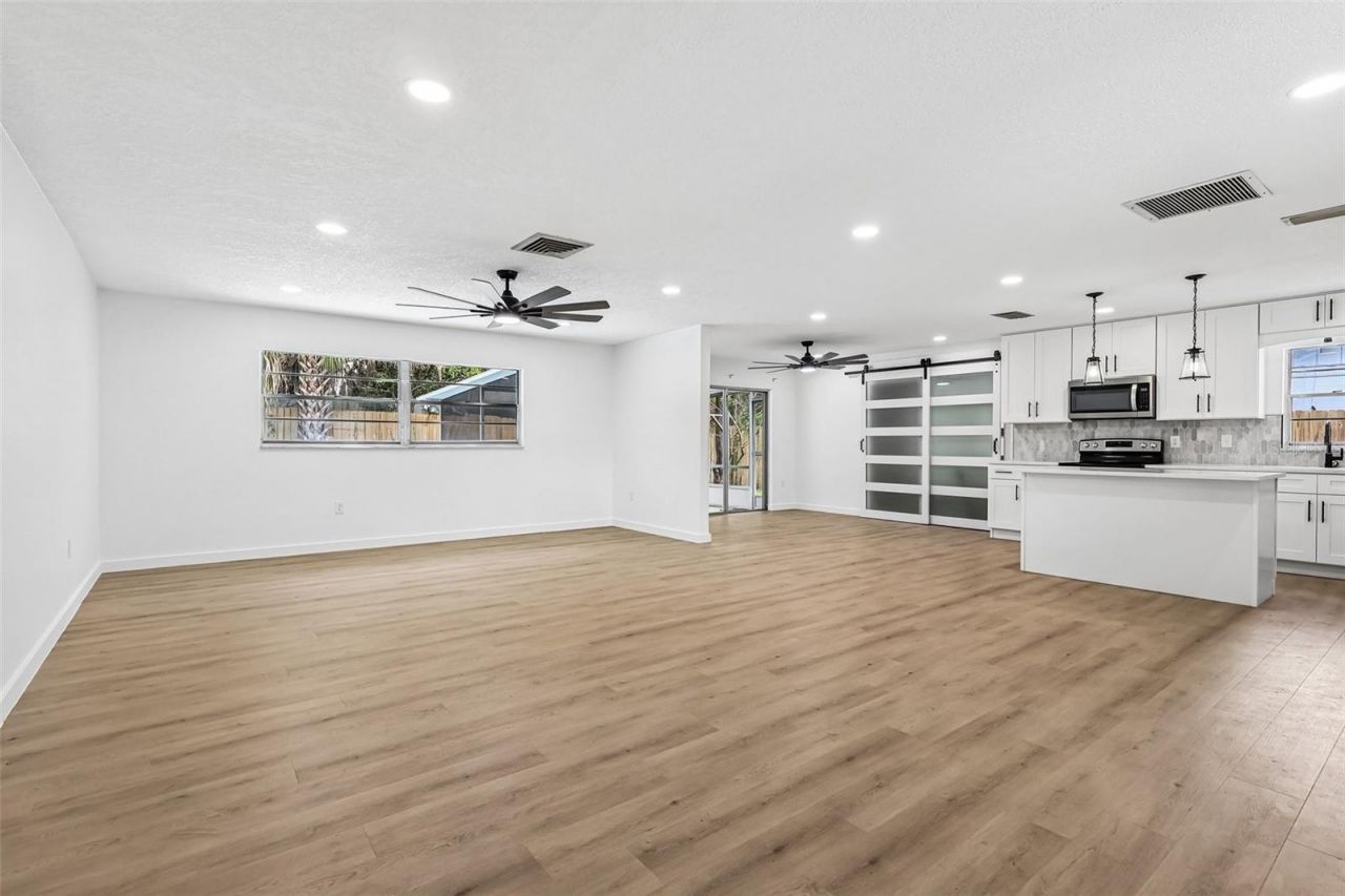 2713 Yucca Street, Orlando, FL 32807 Photo