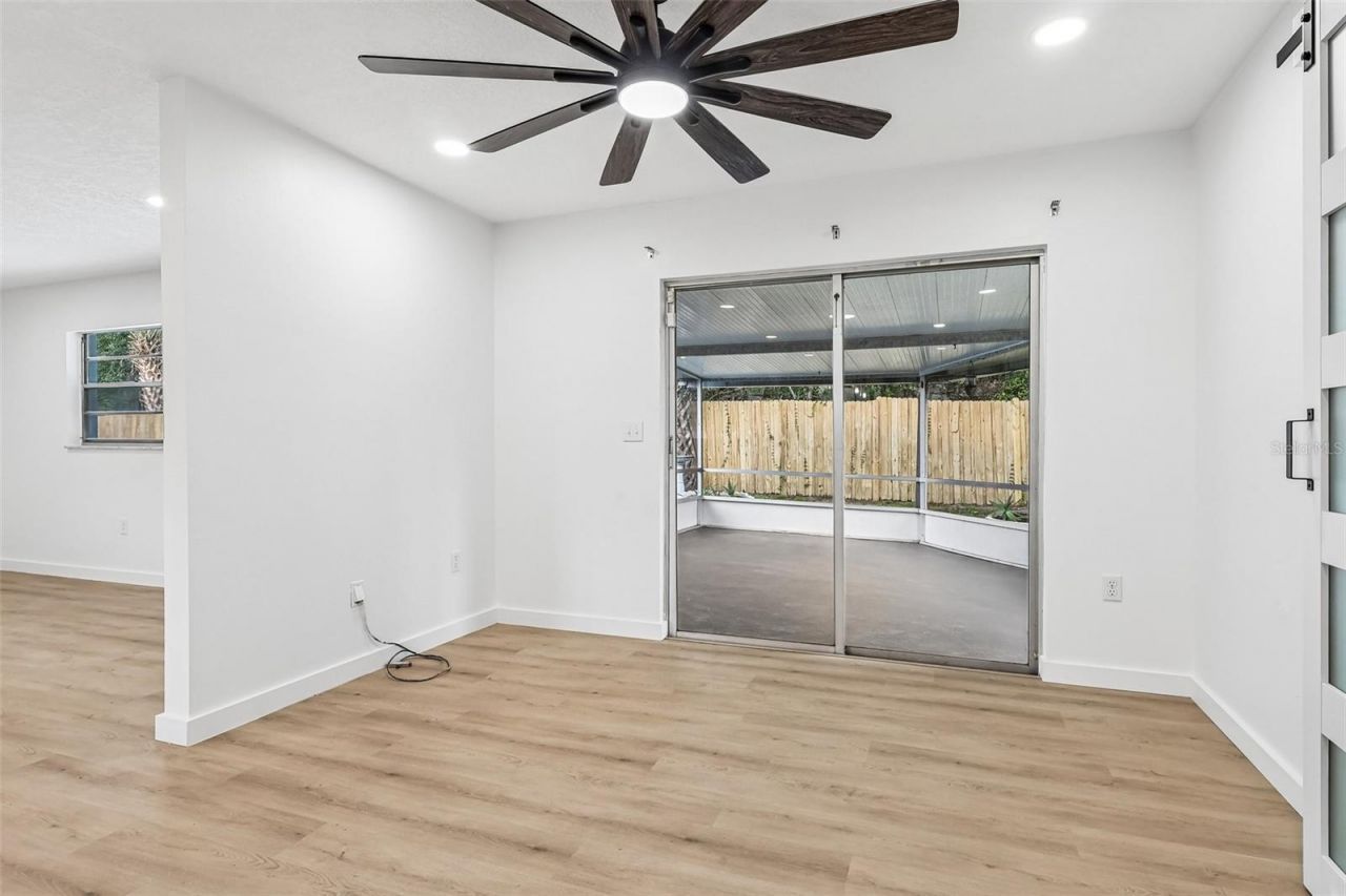 2713 Yucca Street, Orlando, FL 32807 Photo