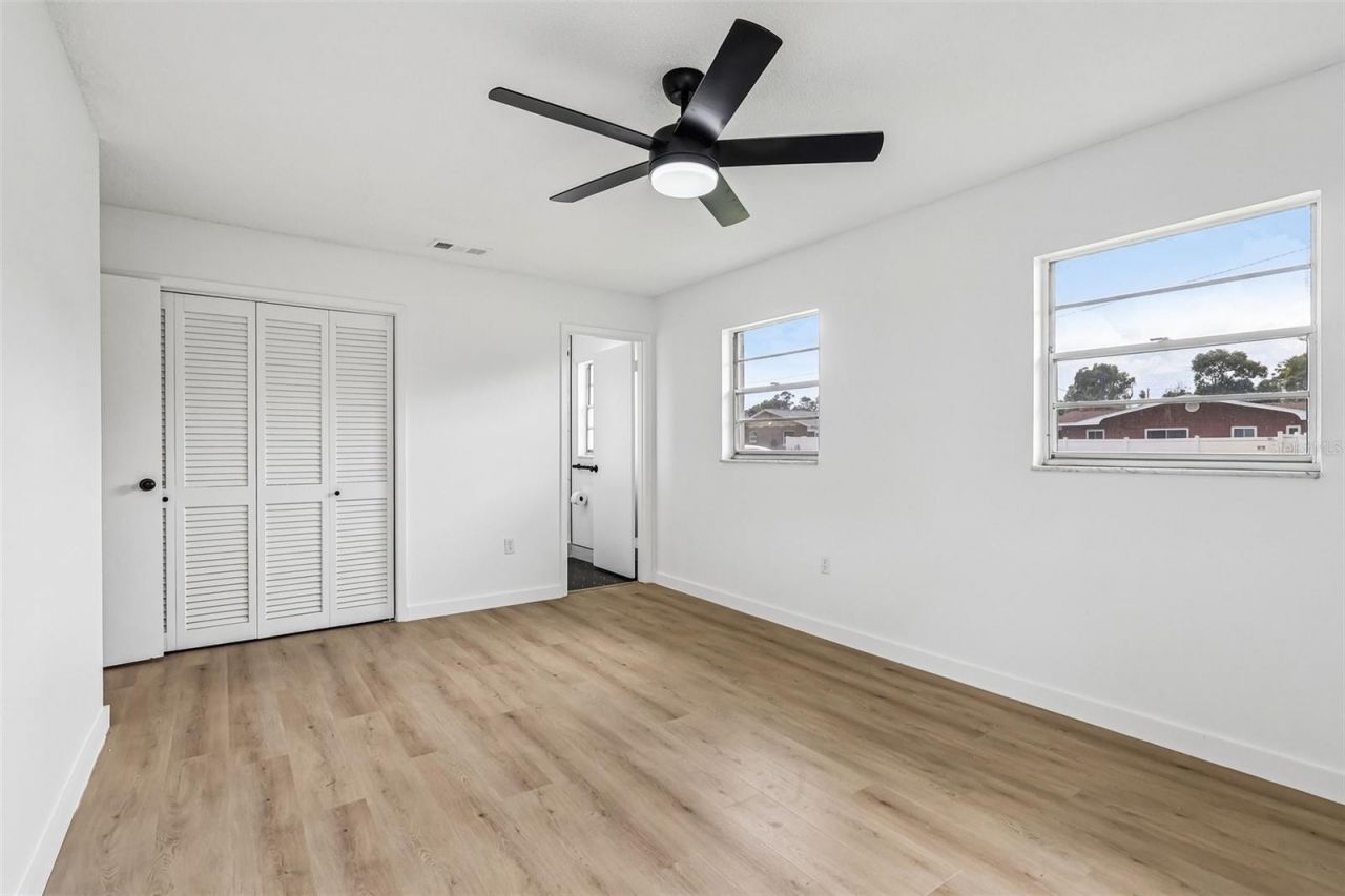 2713 Yucca Street, Orlando, FL 32807 Photo