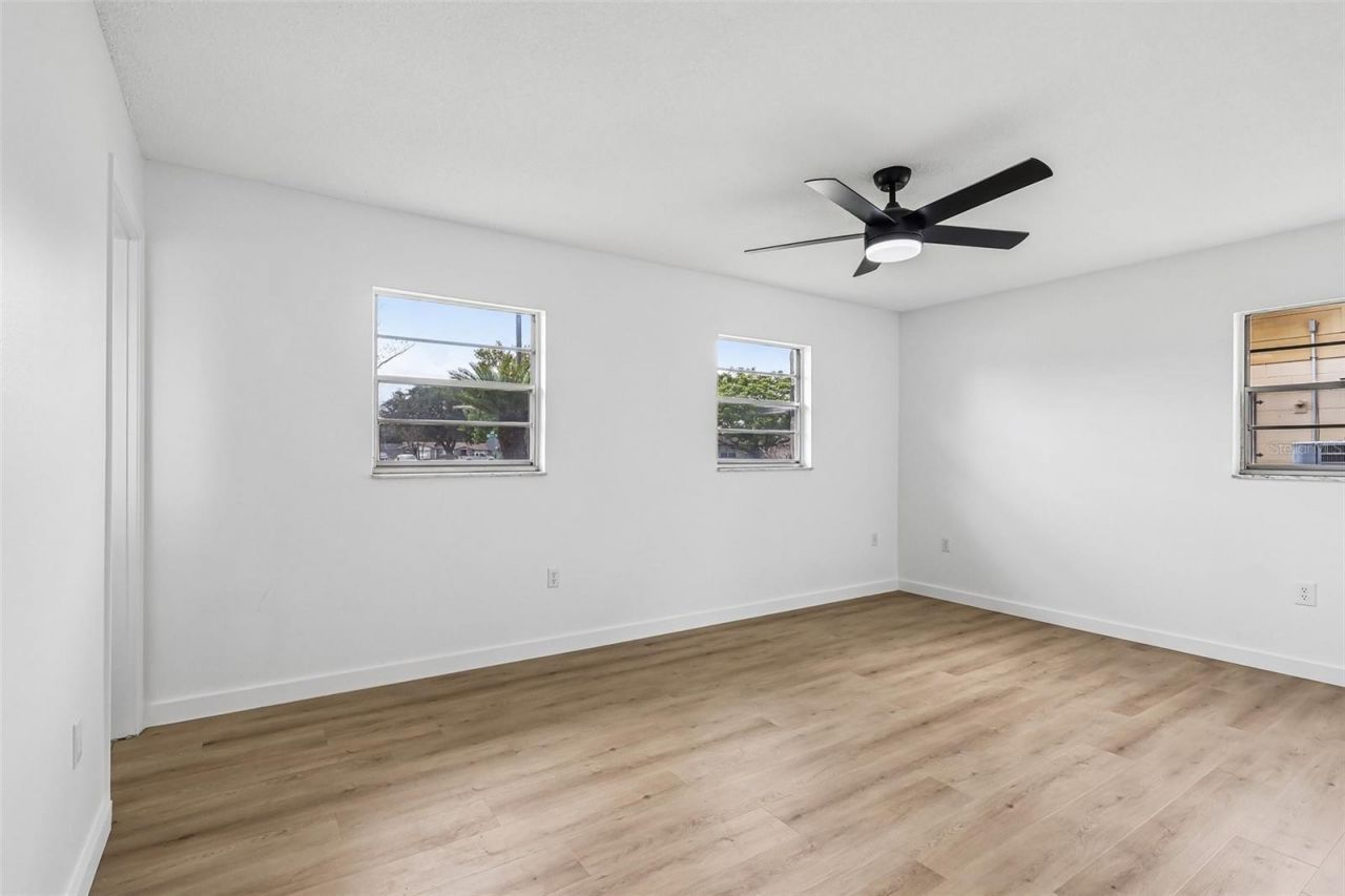 2713 Yucca Street, Orlando, FL 32807 Photo