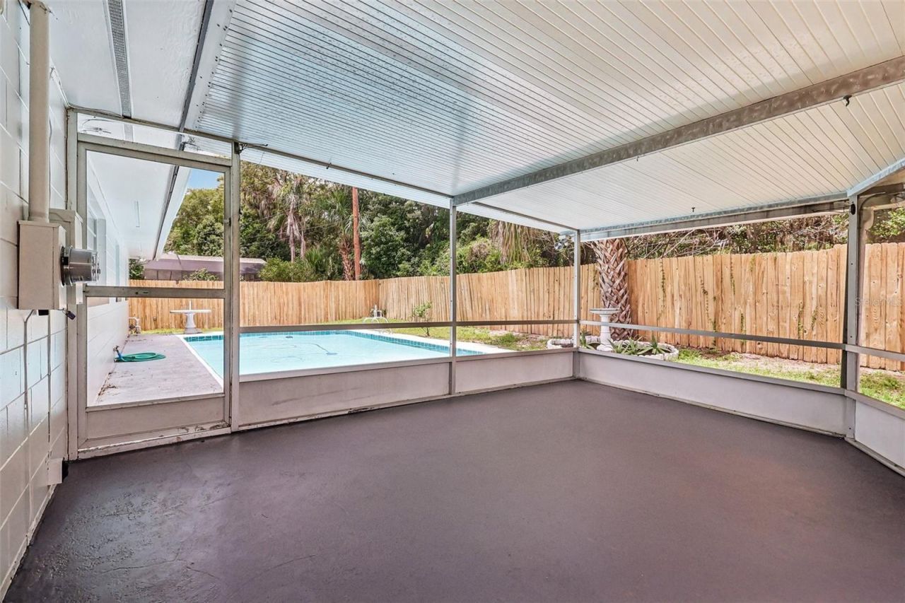 2713 Yucca Street, Orlando, FL 32807 Photo
