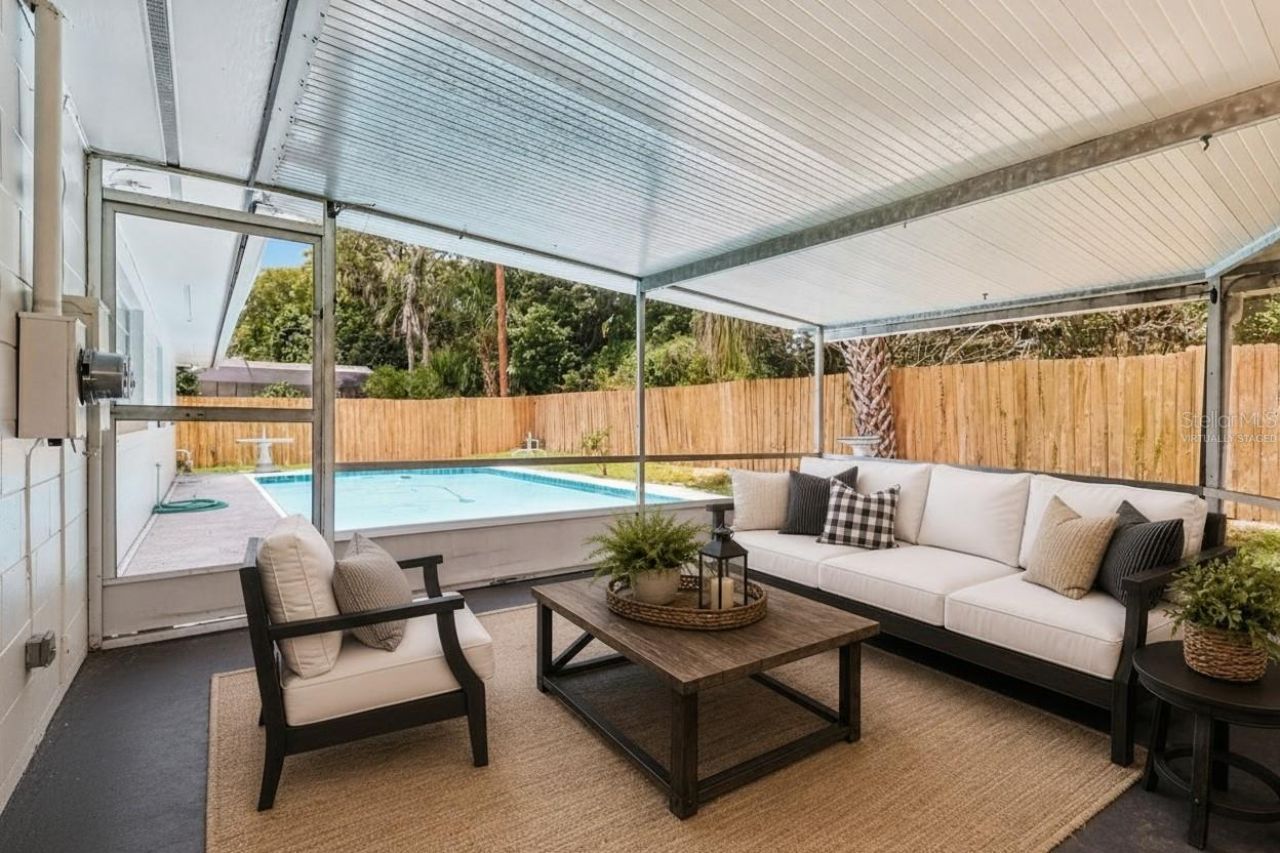 2713 Yucca Street, Orlando, FL 32807 Photo