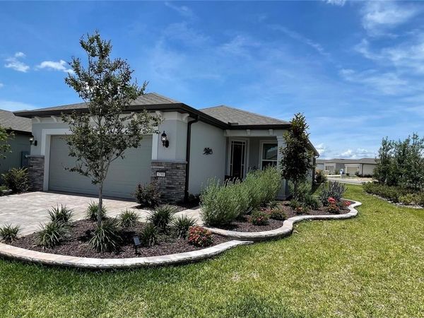 5798 SW 86TH AVENUE ROAD , OCALA, FL 34481