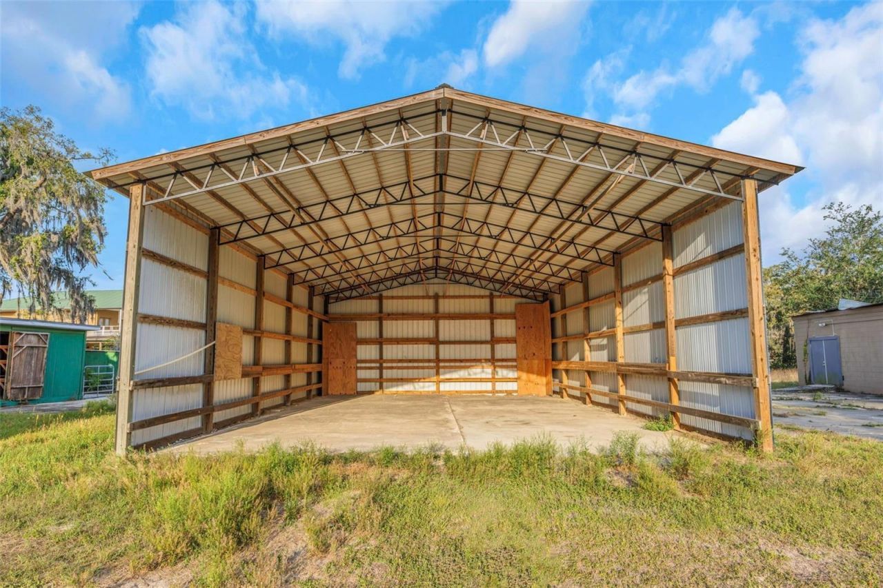 20138 Bowman Road , Spring Hill, FL 34610 Photo
