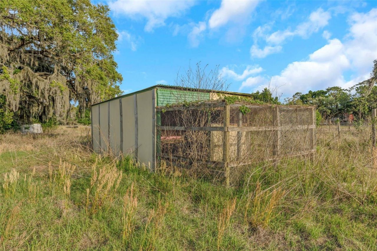 20138 Bowman Road , Spring Hill, FL 34610 Photo