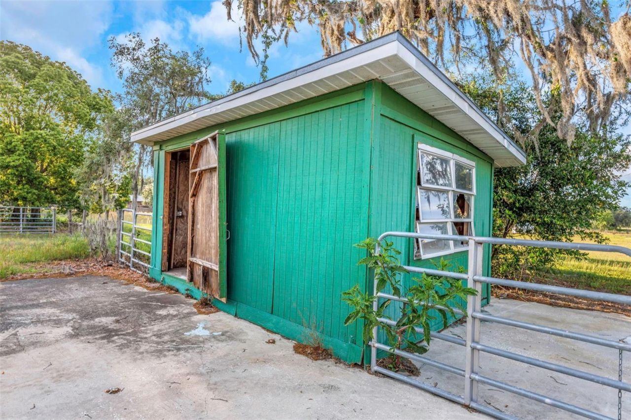 20138 Bowman Road , Spring Hill, FL 34610 Photo