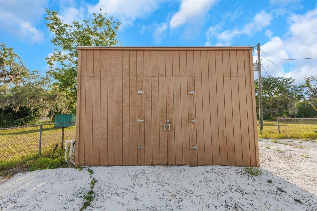 20138 Bowman Road , Spring Hill, FL 34610 Photo