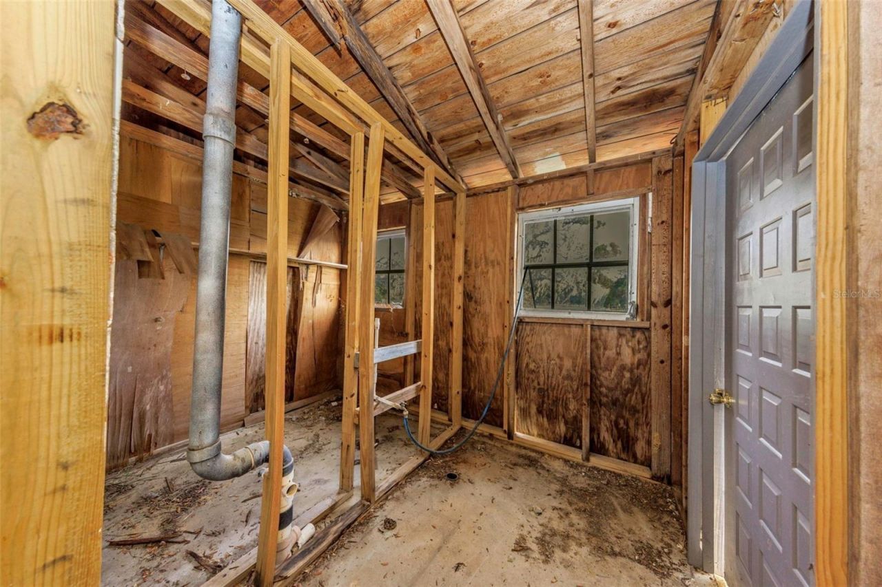 20138 Bowman Road , Spring Hill, FL 34610 Photo