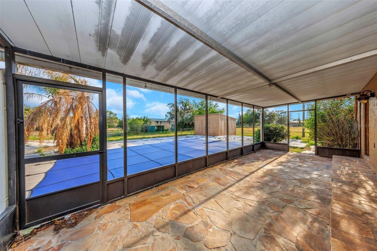 20138 Bowman Road , Spring Hill, FL 34610 Photo
