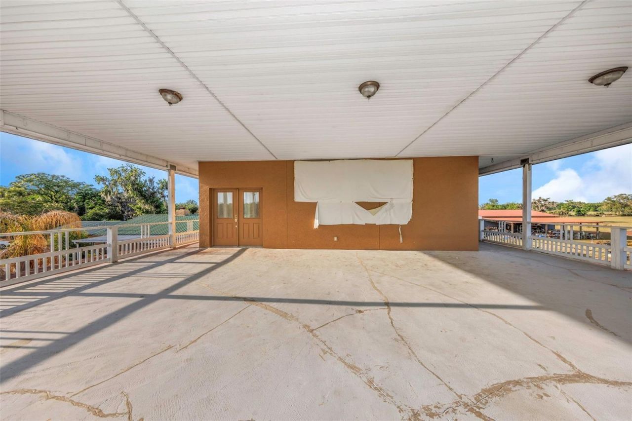 20138 Bowman Road , Spring Hill, FL 34610 Photo