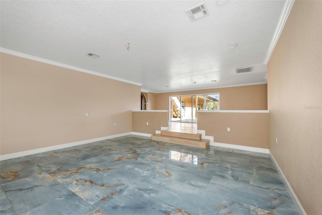 20138 Bowman Road , Spring Hill, FL 34610 Photo