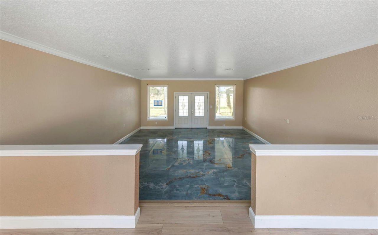 20138 Bowman Road , Spring Hill, FL 34610 Photo