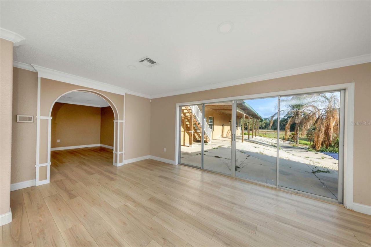 20138 Bowman Road , Spring Hill, FL 34610 Photo