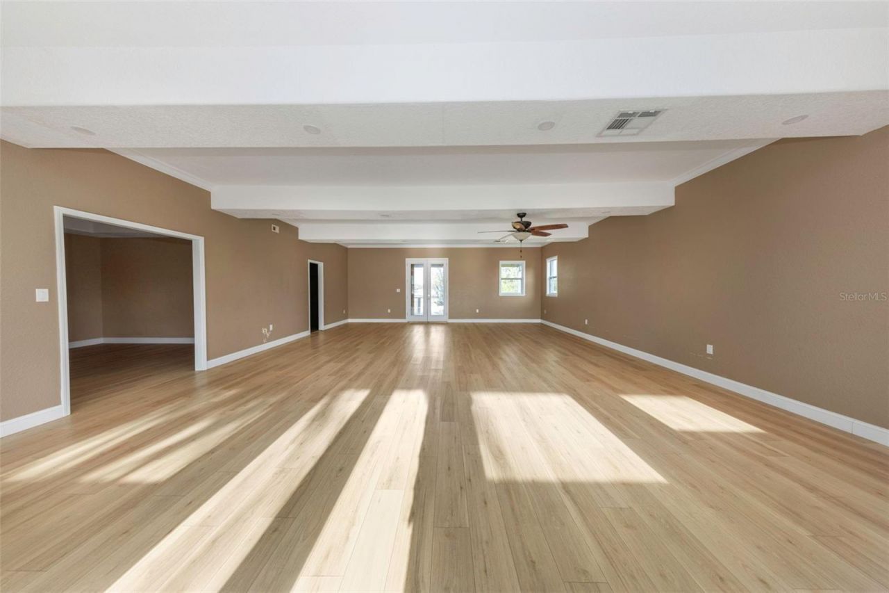 20138 Bowman Road , Spring Hill, FL 34610 Photo