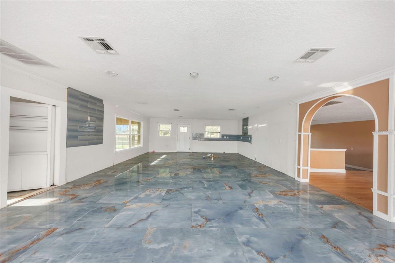 20138 Bowman Road , Spring Hill, FL 34610 Photo