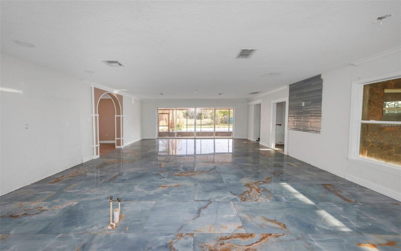 20138 Bowman Road , Spring Hill, FL 34610 Photo