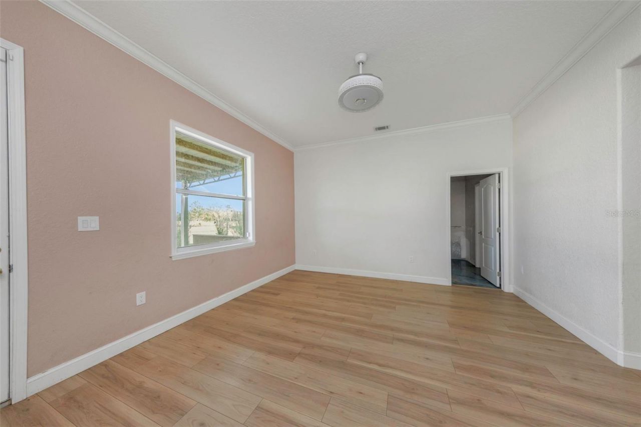 20138 Bowman Road , Spring Hill, FL 34610 Photo