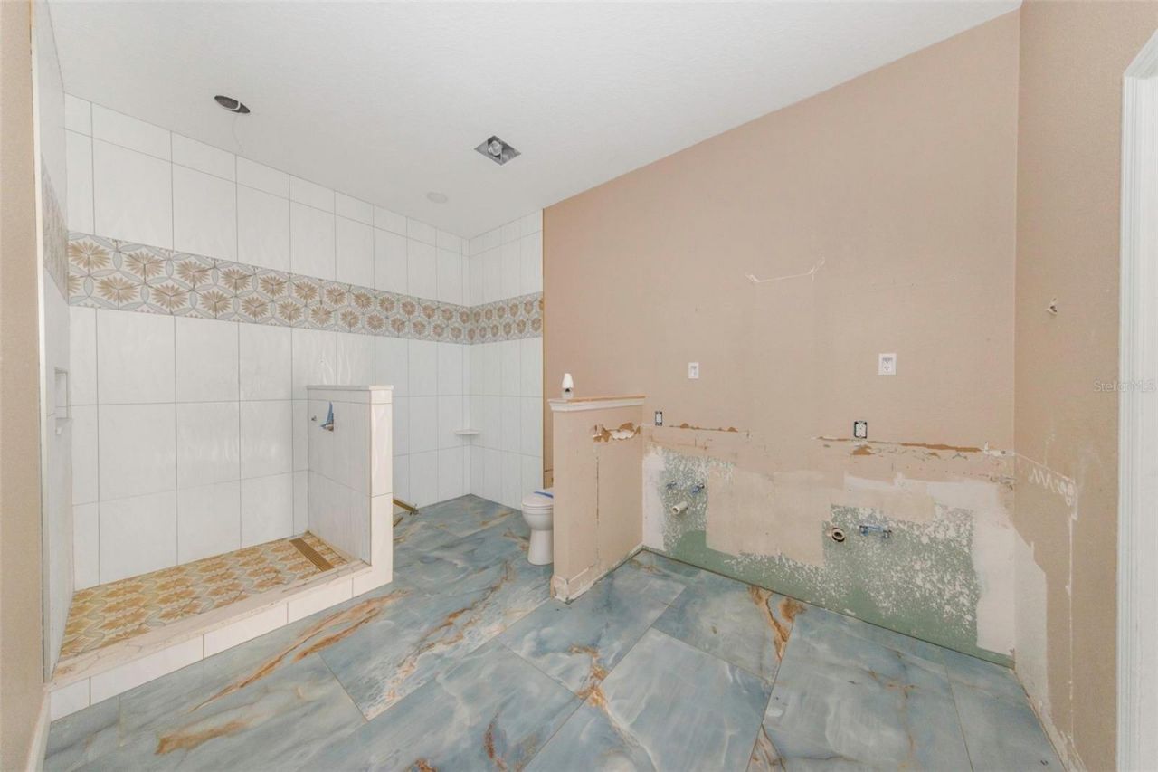 20138 Bowman Road , Spring Hill, FL 34610 Photo
