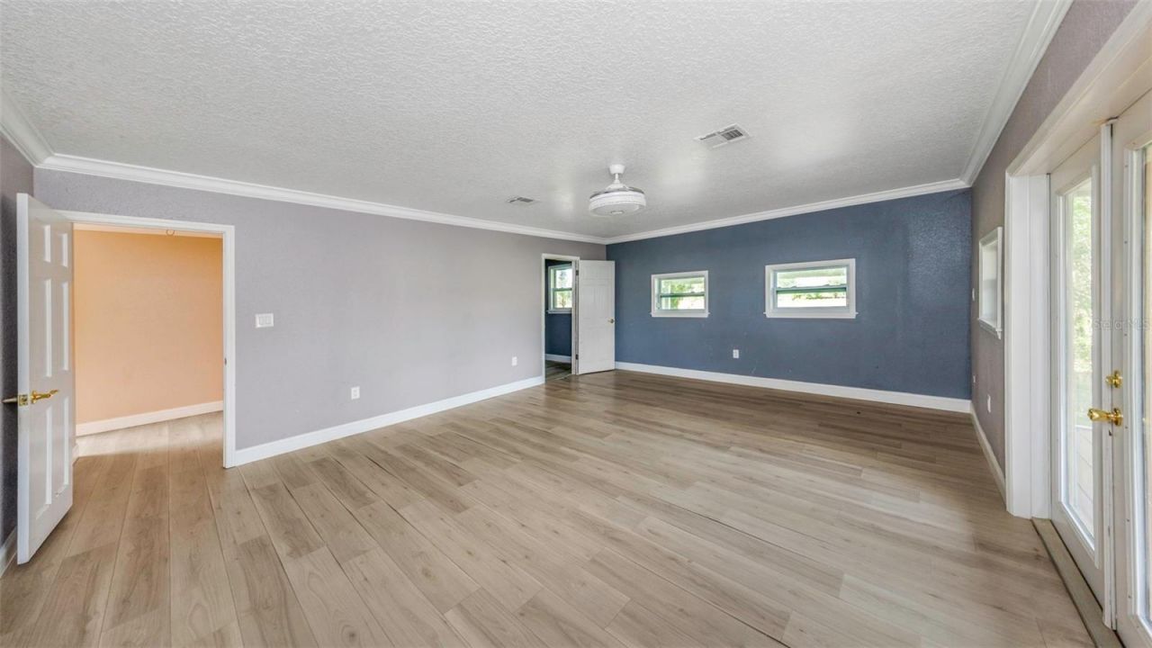 20138 Bowman Road , Spring Hill, FL 34610 Photo