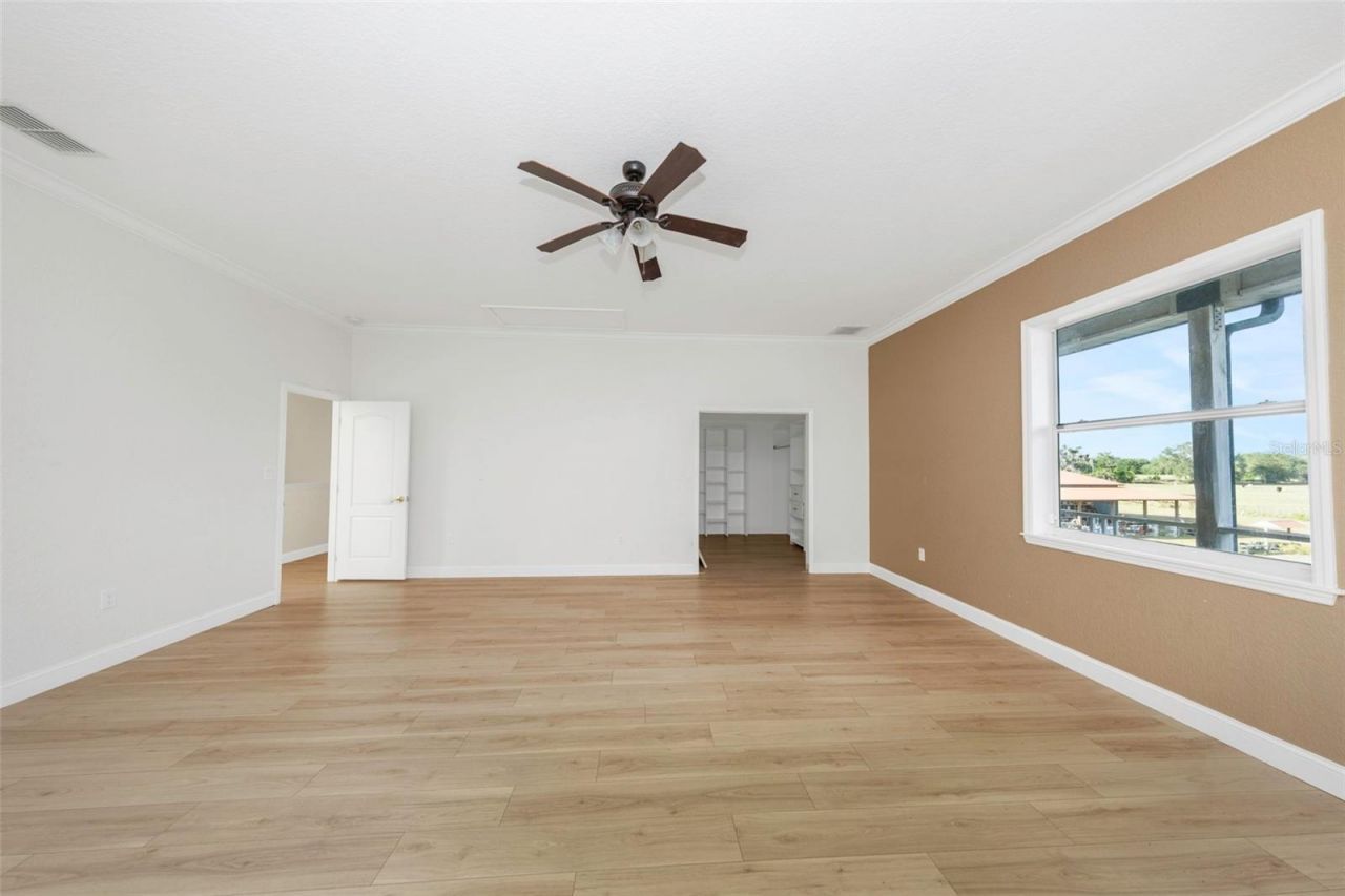 20138 Bowman Road , Spring Hill, FL 34610 Photo