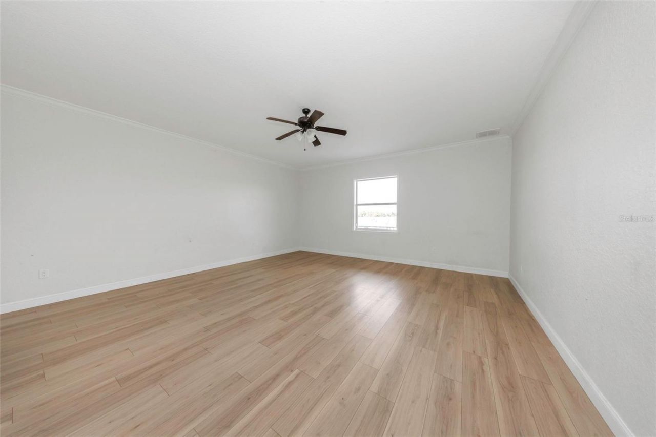 20138 Bowman Road , Spring Hill, FL 34610 Photo