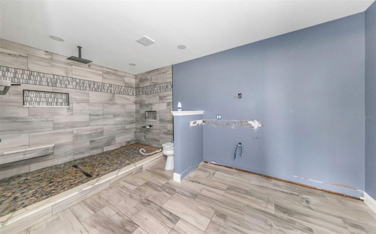 20138 Bowman Road , Spring Hill, FL 34610 Photo