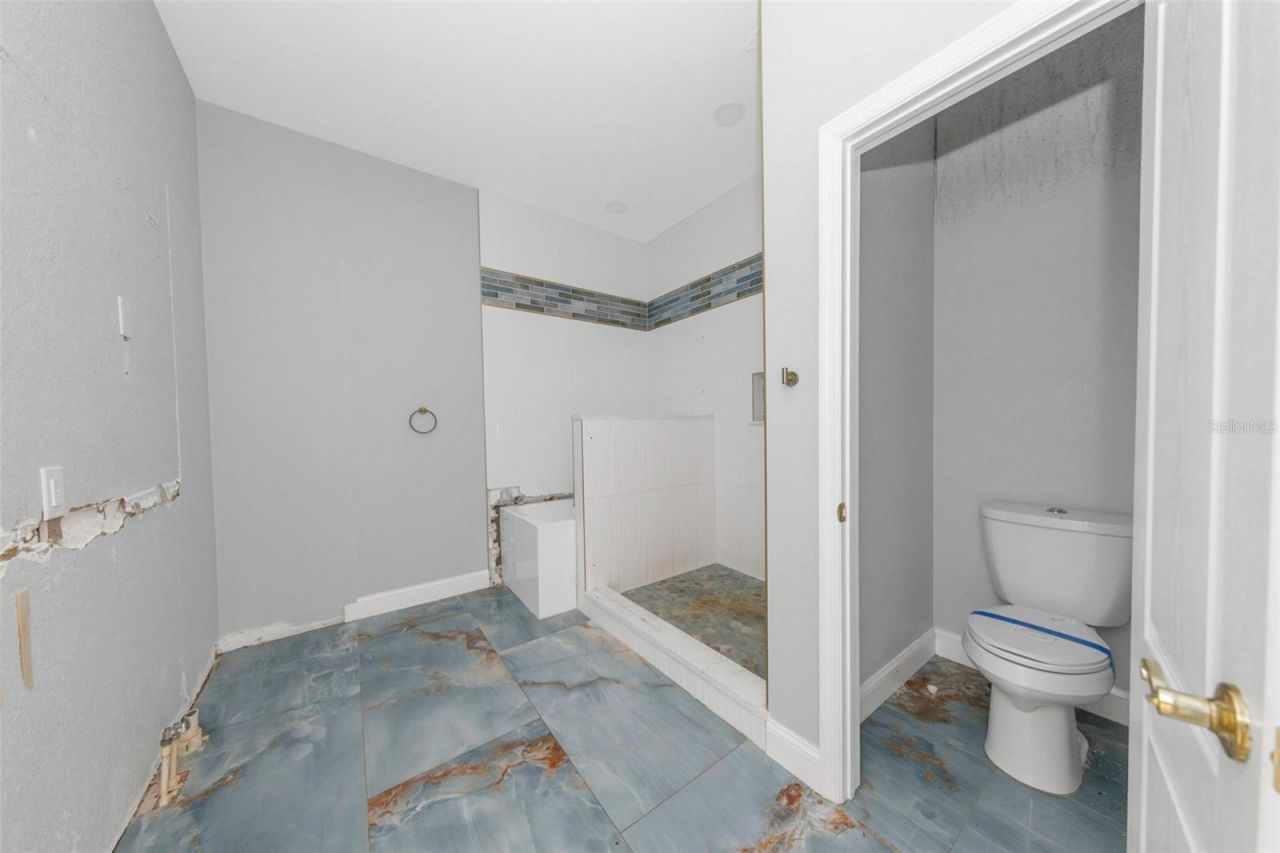 20138 Bowman Road , Spring Hill, FL 34610 Photo