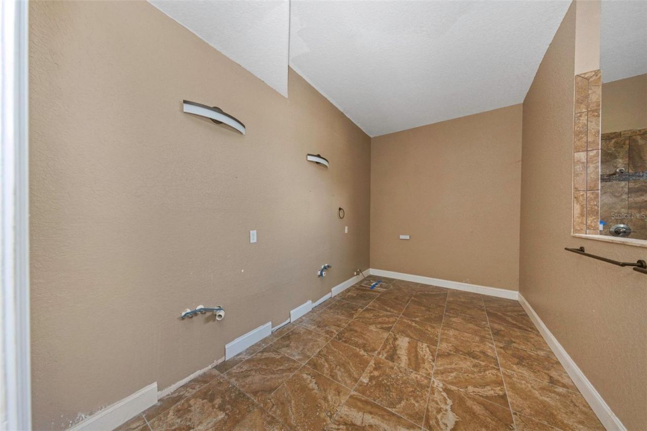 20138 Bowman Road , Spring Hill, FL 34610 Photo