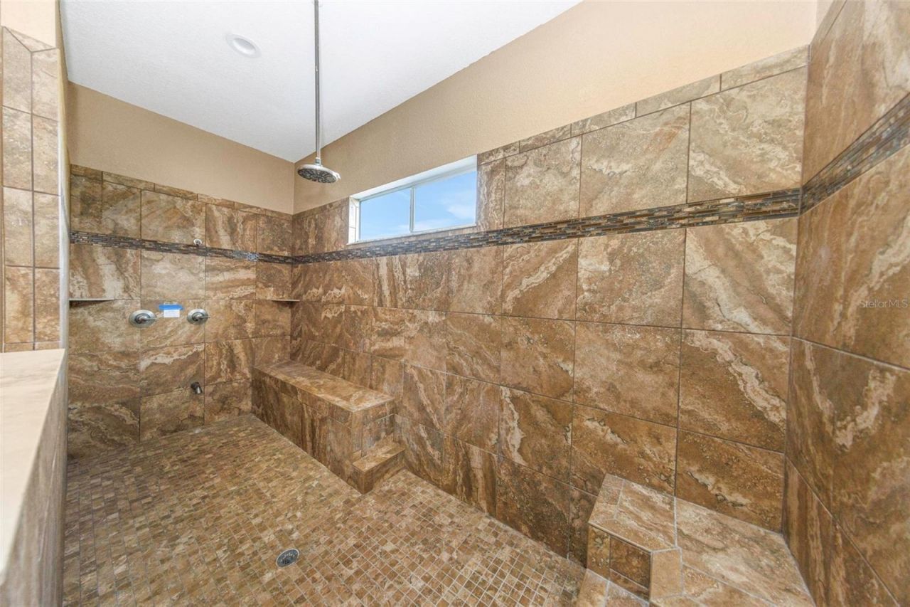 20138 Bowman Road , Spring Hill, FL 34610 Photo