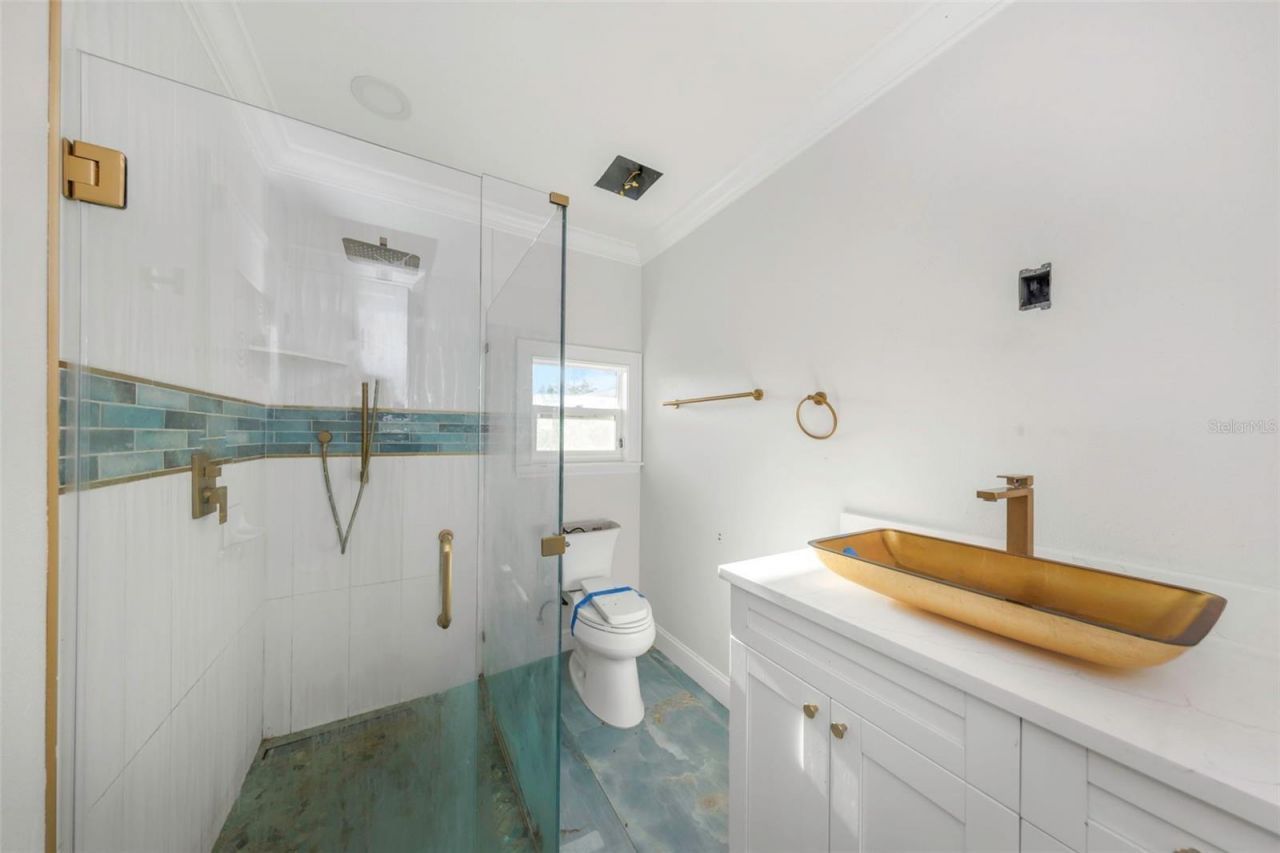 20138 Bowman Road , Spring Hill, FL 34610 Photo