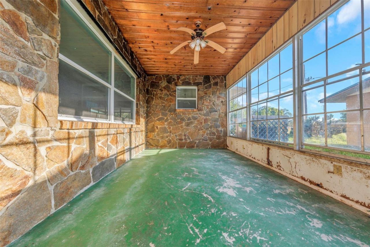 20138 Bowman Road , Spring Hill, FL 34610 Photo