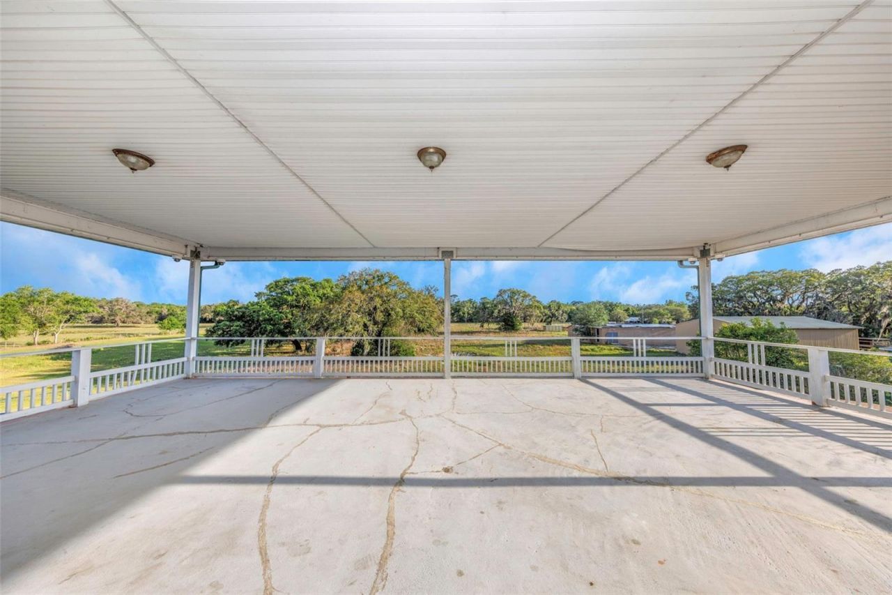 20138 Bowman Road, Spring Hill, FL 34610 Photo