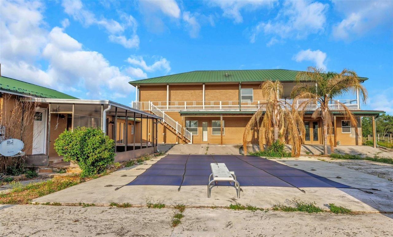 20138 Bowman Road, Spring Hill, FL 34610 Photo