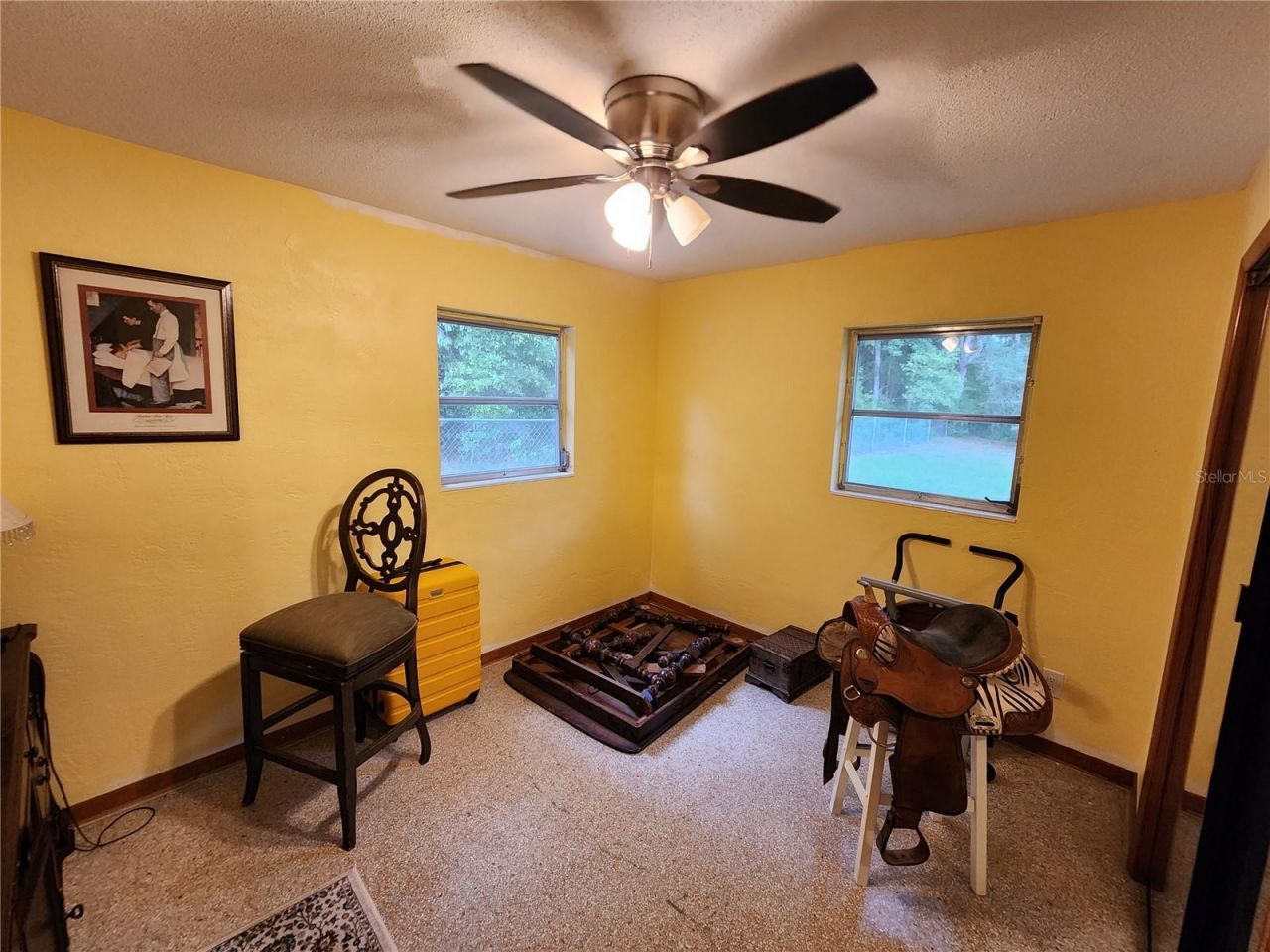 19729 SW Lark Drive, Dunnellon, FL 34431 Photo