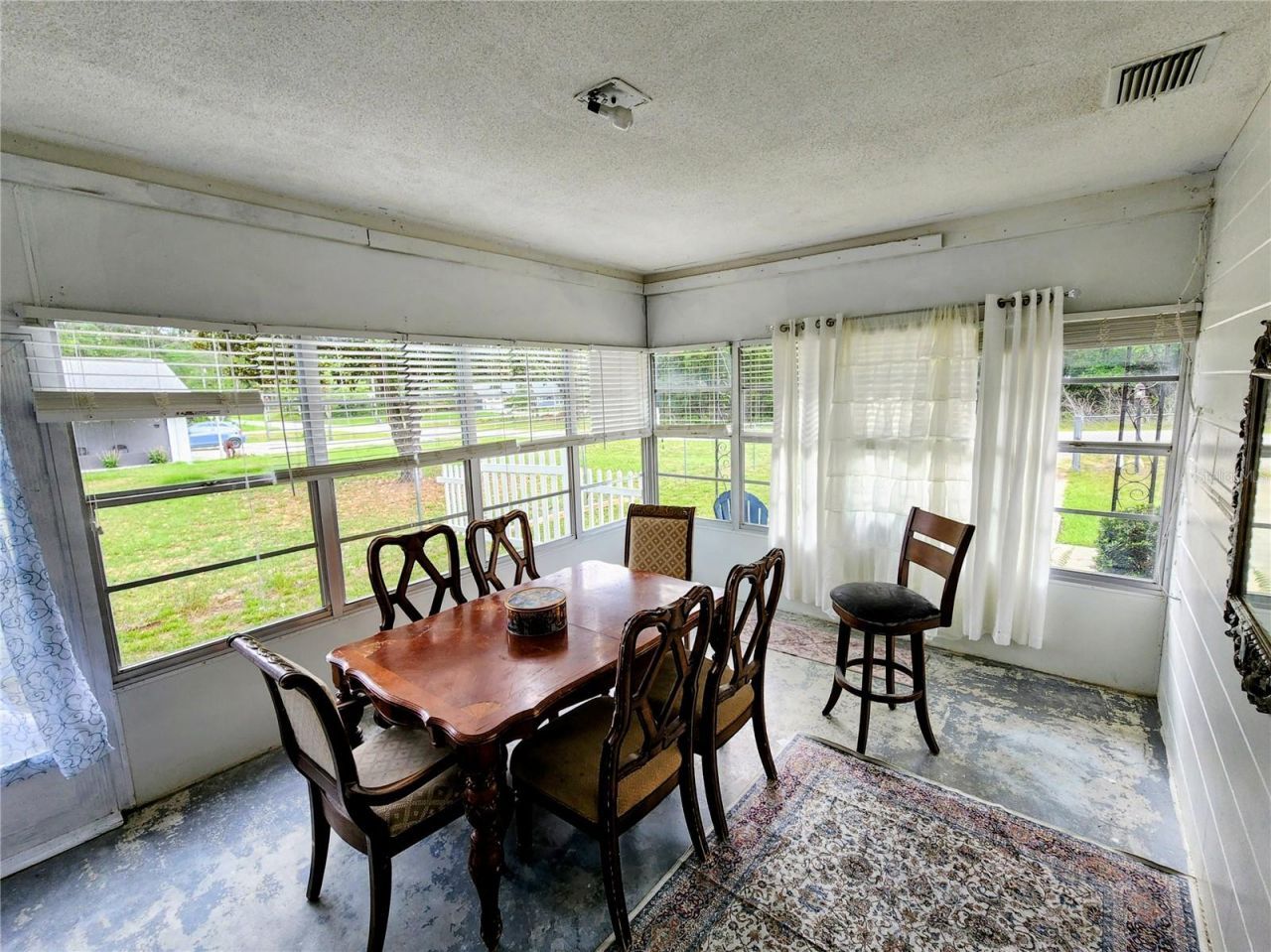 19729 SW Lark Drive, Dunnellon, FL 34431 Photo