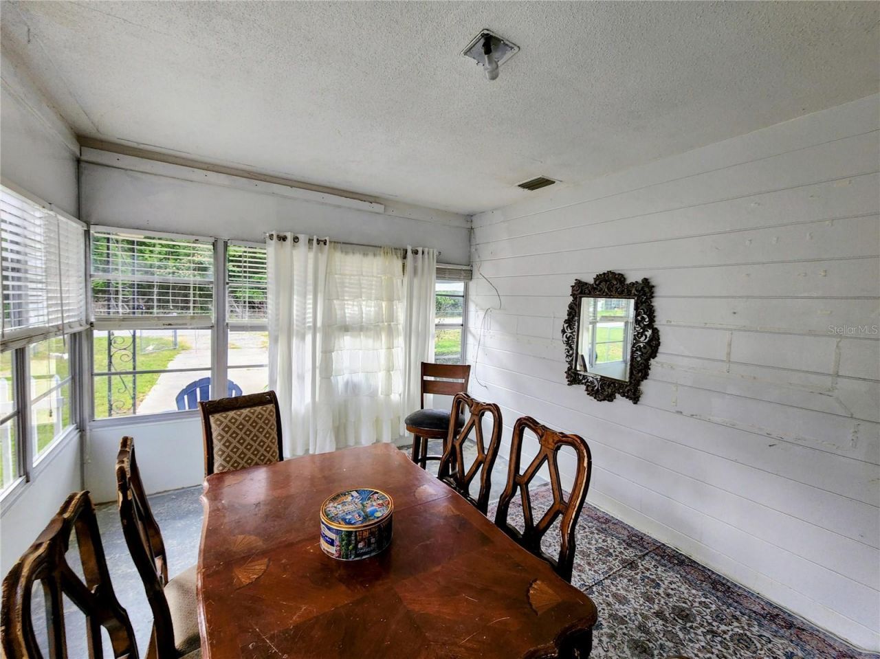 19729 SW Lark Drive, Dunnellon, FL 34431 Photo