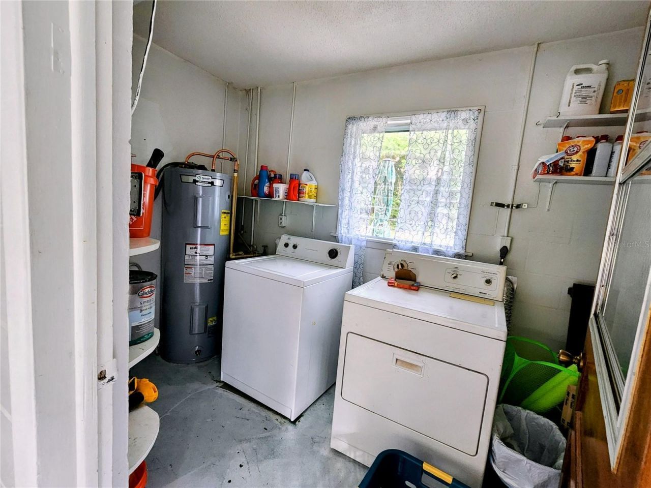 19729 SW Lark Drive, Dunnellon, FL 34431 Photo