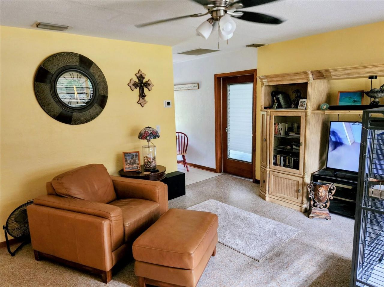 19729 SW Lark Drive, Dunnellon, FL 34431 Photo