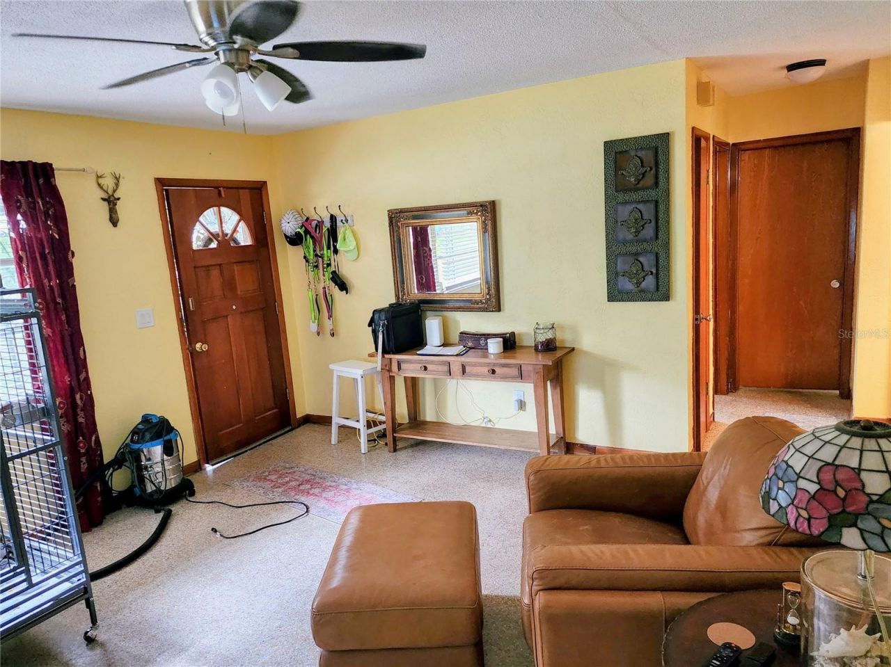 19729 SW Lark Drive, Dunnellon, FL 34431 Photo