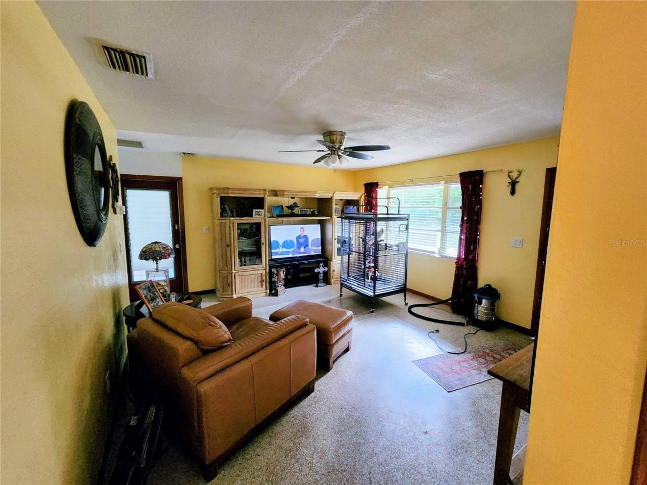 19729 SW Lark Drive, Dunnellon, FL 34431 Photo