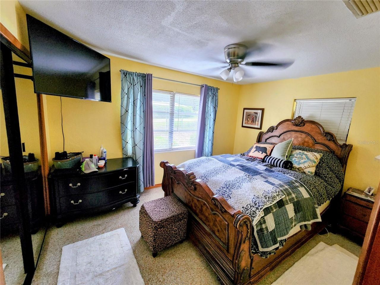 19729 SW Lark Drive, Dunnellon, FL 34431 Photo