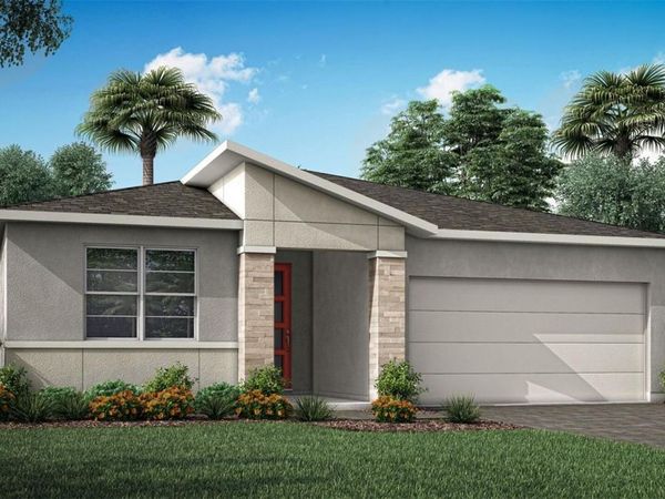 12447 49TH STREET E, PARRISH, FL 34219