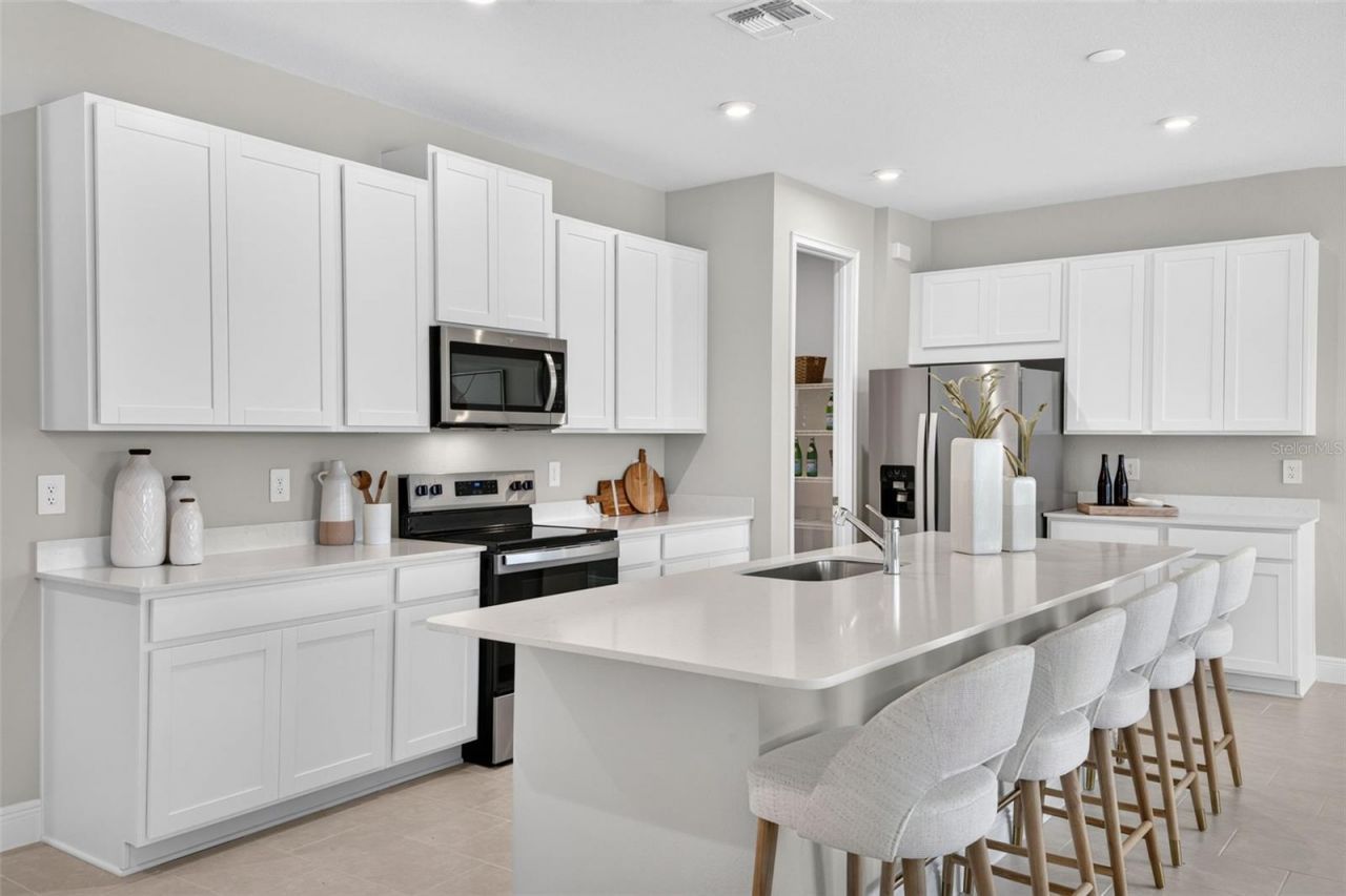 12447 49th Street E, Parrish, FL 34219 Photo