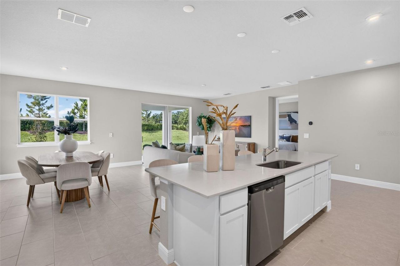 12447 49th Street E, Parrish, FL 34219 Photo