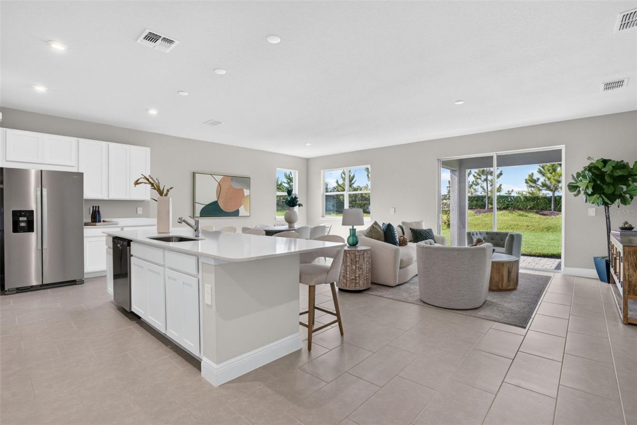 12447 49th Street E, Parrish, FL 34219 Photo