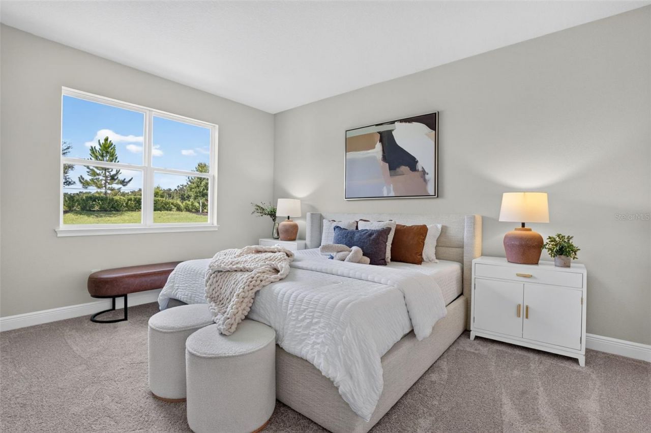 12447 49th Street E, Parrish, FL 34219 Photo