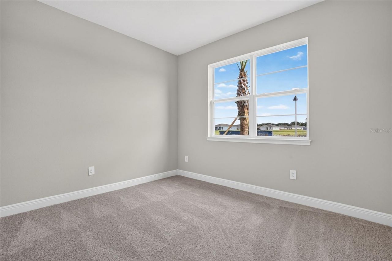 12447 49th Street E, Parrish, FL 34219 Photo