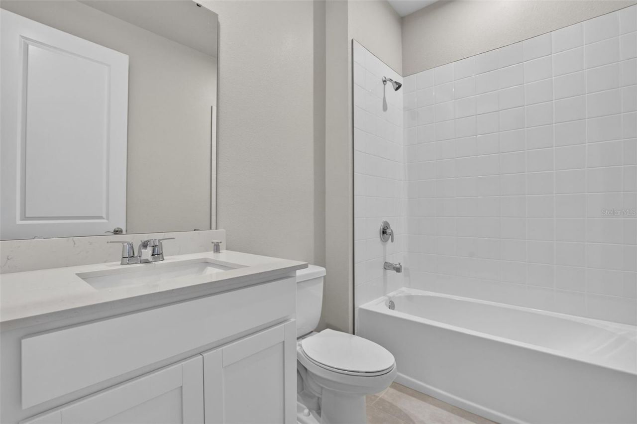 12447 49th Street E, Parrish, FL 34219 Photo